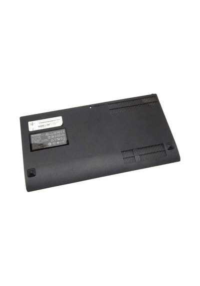 Lenovo İdeapad Z580 20135 2151 Notebook Ram Servis Kapağı Alt Kapak