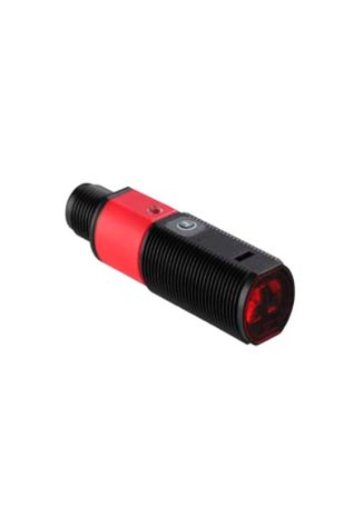 Leuze Et318b.3/2n-m12 Enerjik Işık Sensörü