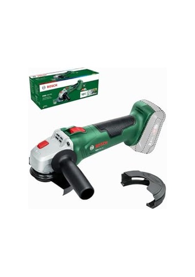 Pws 18v-70 115mm Solo Aküsüz