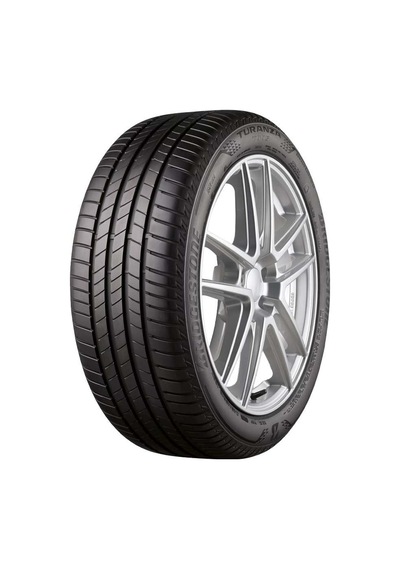 Bridgestone 195/60R15 Turanza T005 88V Yaz Lastiği 2024