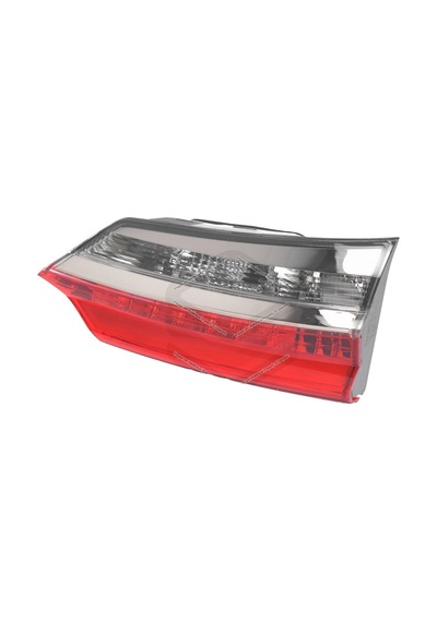Toyota Corolla Uyumlu Sağ Arka Iç Stop Lambası Ledli 2017--2019 N11.10483
