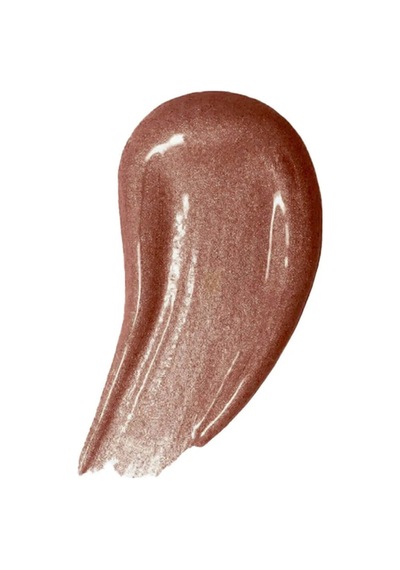 3 Adet Pastel Profashion Plump Up Extra Hydrayting Plumping Gloss 214
