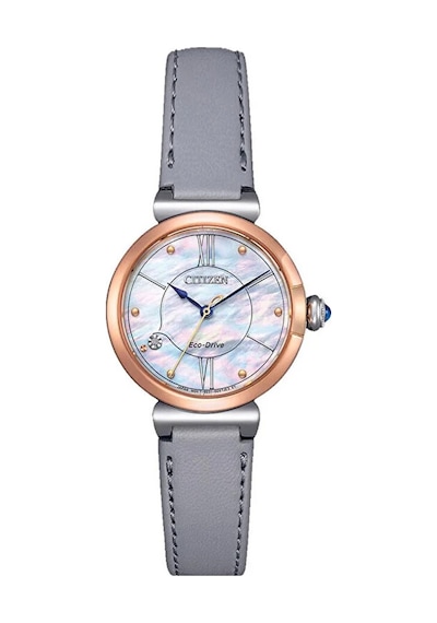 Citizen Em1074-15d Kadın Kol Saati