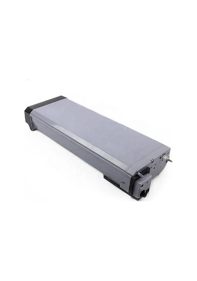 Hp W9005mc E72530z E72535dn E72535z W9005 Japon Uyumlu Toner