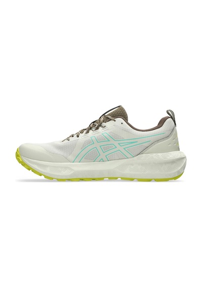 Asics Gel-sonoma 8 Erkek Gravel/arctic Blue Outdoor Koşu Ayakkabısı 1011b979-020 Gravel/arctic Blue Asics Gel-sonoma 8 Erkek Gravel/arctic Blue Outdoor Koşu Ayakkabısı 1011b979-020 Gravel/arctic Blue