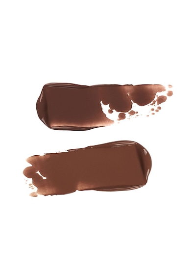 Inglot İnce Yapılı Fondöten-amc Cream Foundation Dc400