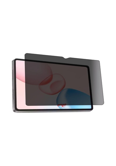Honor Pad 10 12.1 İnç Hayalet Ekran Koruyucu Gizlilik