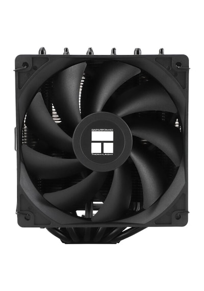 Thermalright Peerless Assassin 120 Se Black Tl-c12c 120mm 6 X 6mm