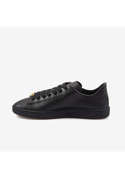 Valentino Garavani Erkek Spor & Sneaker Ayakkabı 7y2s0k34 Siyah Valentino Garavani Erkek Spor & Sneaker Ayakkabı 7y2s0k34 Siyah