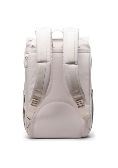 Herschel Supply Co. Herschel Little America Orta Boy Sırt Çantası 11391-05456-os Ay Işığı