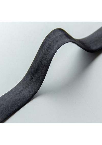Saten Biyetex Biye - 052 No 3 Cm - 5 Metre