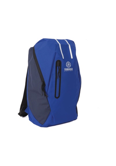Yamaha Paddock Blue Sırt Çantası T24-ja002-e0-00