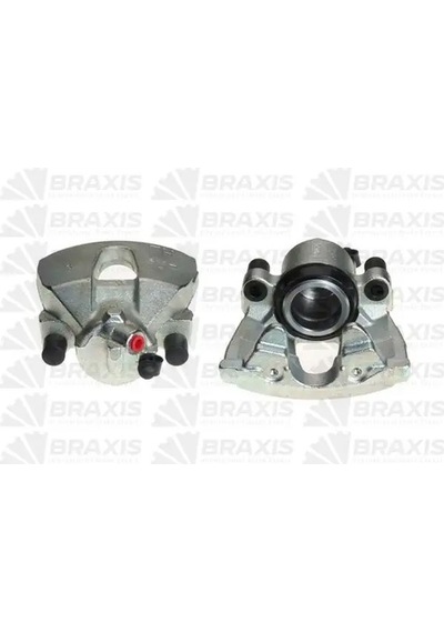 Ford Kuga 1 Fren Kaliperi On Sag 2008-2012 Braxıs Ag3043