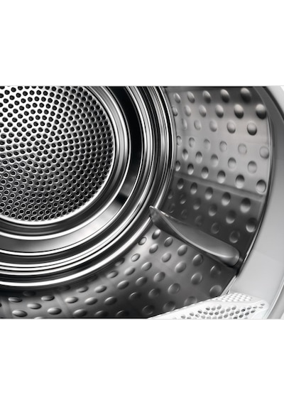 Electrolux EW7H458ST PerfectCare 700 8 KG Isı Pompalı Çamaşır Kurutma Makinesi
