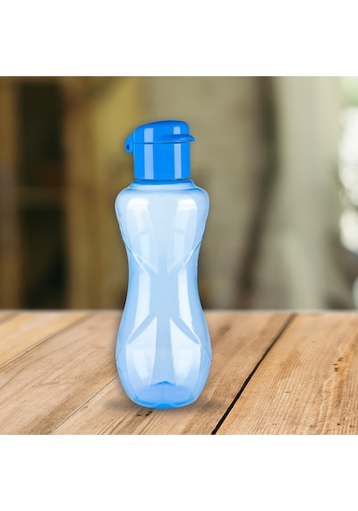 Water Fresh Suluk Matara Şişe 750 Ml. 5492