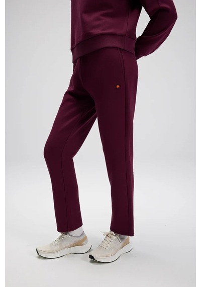 Ellesse Kadın Eşofman Altı Bordo
