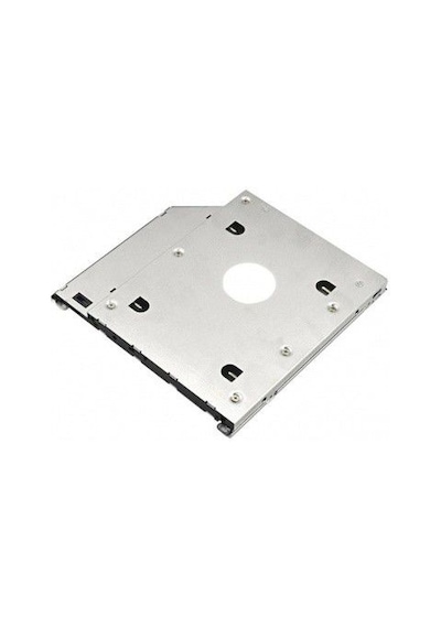Concord C-856 Hdd-Ssd Kızağı 9.5Mm
