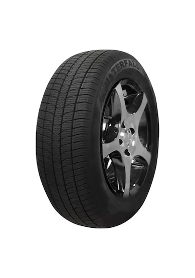Waterfall 175/70R13 86T XL Quattro 4S M25 Dört Mevsim Lastiği 2025