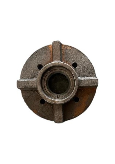 Teknik Bahçe Kalın Kovan Poryası-294