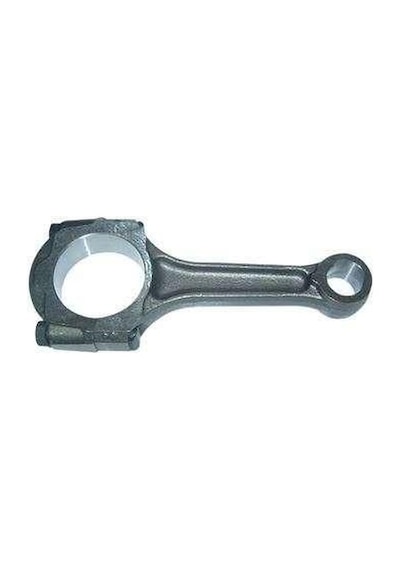 Piston Kolu Renault R9 R12 R19 1,4 8v 1,6d 7701458393 Daw 1 Adet