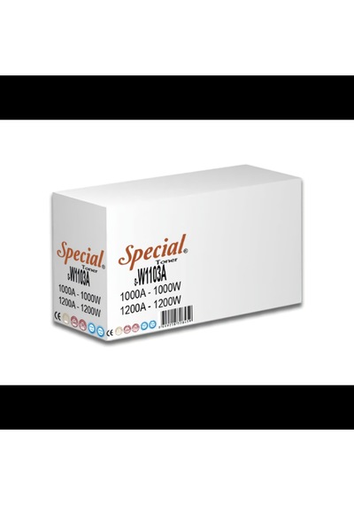 Hp W1103a Toner