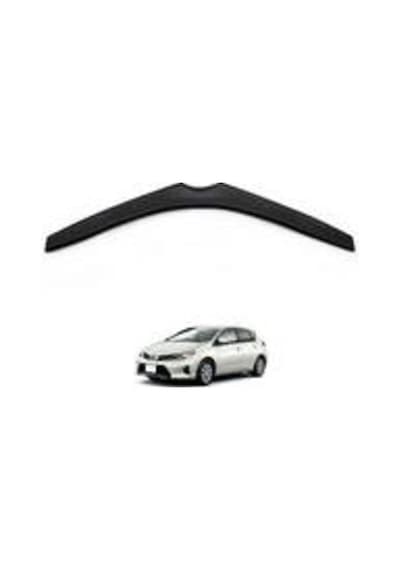 Toyota Uyumlu Aurıs 2013 - 2017 Cappafe Kaput Rüzgarlığı