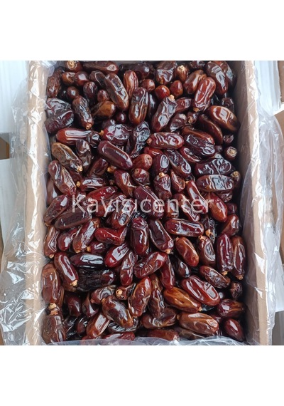 Toptan İran Rabi Hurma 10kg 10 KG