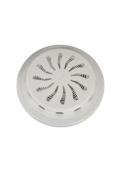 Doğalgaz Cam Menfezi -ventilasyonu Hava Ayarlı Diğer