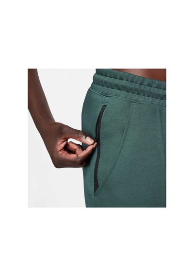 Nike Nsw Tech Fleece Mr Jogger Kadın Eşofman Altı Lacivert