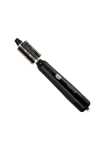 Remington As7300 Blow Dry&Style 800 Watt Saç Sekillendirici