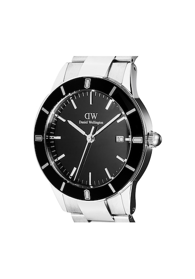 Daniel Wellington Dw00600822 Erkek Kol Saati Diğer