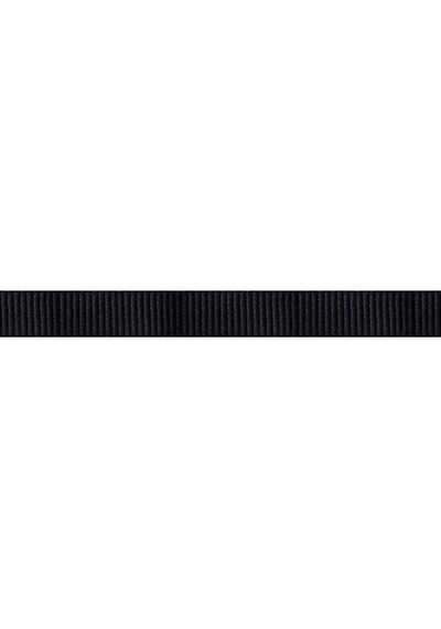 Beal Flat 100cm Perlon Halka Çok Renkli
