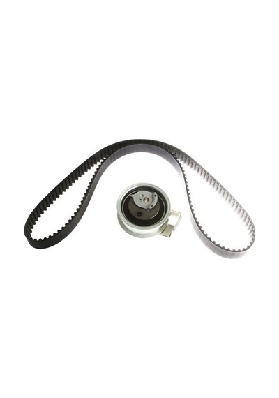 Skoda Octavia Triger Seti 1997-2000 06a198119a Ktb483 1.8
