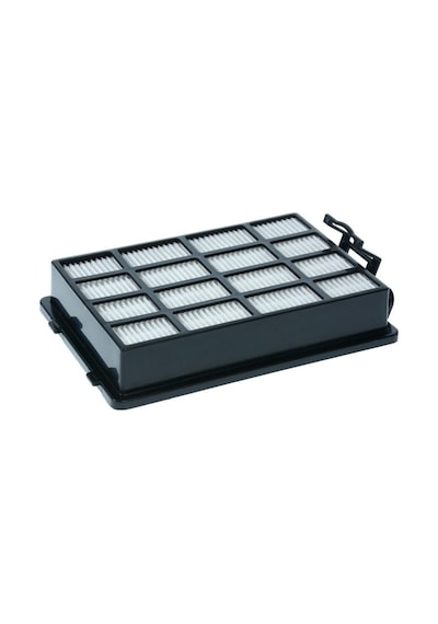 Grundig Uyumlu Vcc 9773 / Vcc 9771 Süpürge  Çıkış Hepa Filtresi