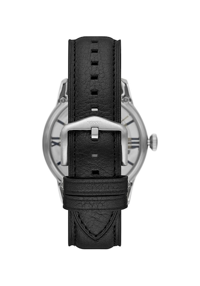 Fossil FME3200 Erkek Kol Saati