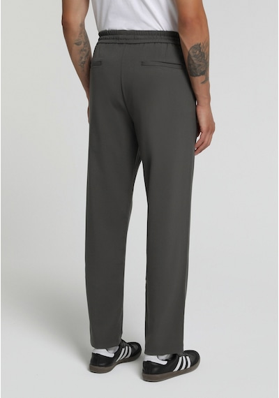 Colin's Colins Regular Fit Orta Bel Düz Paça Erkek Yeşil Pantolon Cl1082280 Q1.v2 Kha Haki Colin's Colins Regular Fit Orta Bel Düz Paça Erkek Yeşil Pantolon Cl1082280 Q1.v2 Kha Haki