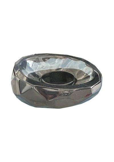 Primanova Joseph Sabunluk Siyah Ev D-20881