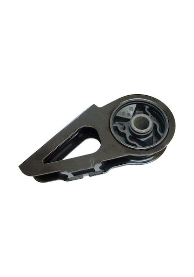 Honda Jazz Motor Takozu 2002-2008 50840saa003 Mhr08899 1.4