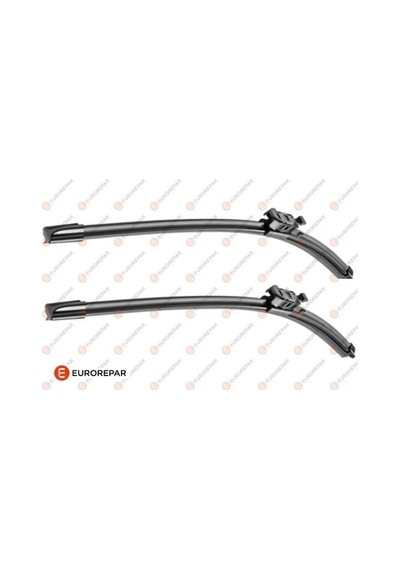 Silecek Süpürgesi - Fiat Punto, Stilo, Coupe, 164, 155 - Eurorepar-1623233980