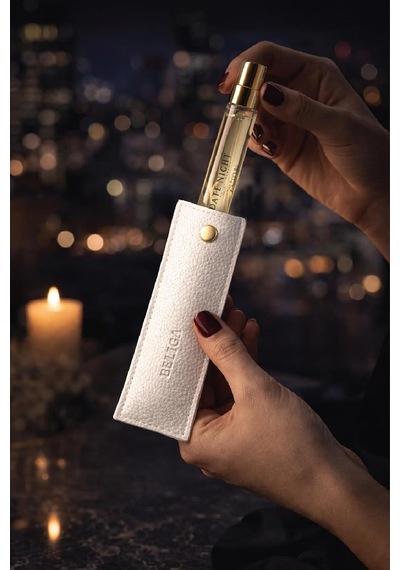 Date Night - 100ml + 10ml Set - Edp