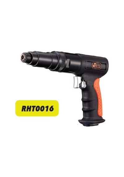 Retta Kompozit Havalı Tornavida Kabzeli RHT0016
