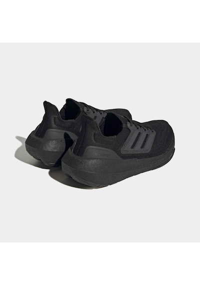Adidas Ultraboost Light Kadın Koşu Ayakkabısı 001