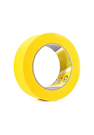 Q1 Premium Maskeleme Bandı 48mm x 50mm 1 Adet