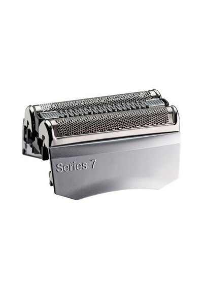 Braun 70S Series 7 Tıraş Makinesi Yedek Başlık Kaset - Pulsonic