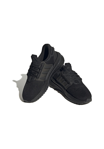 Adidas X Plrboost Kadın Günlük Ayakkabı Hp3141 Siyah 001