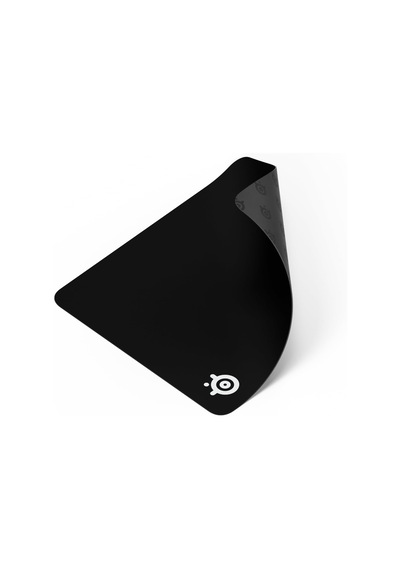 Steelseries Qck+ Large Gaming Mousepad, Düzenli Kontrol , O