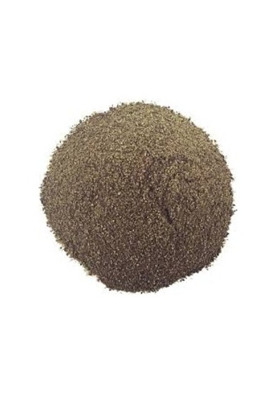 As Baharat Karabiber 500 Gr 1. Kalite