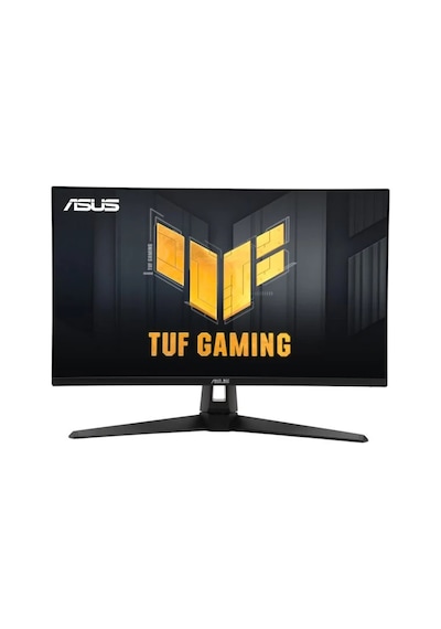 Asus Tuf Gamıng VG27AQA1A 27'' 1 Ms 170 Hz Dörtlü HD VA Monitör