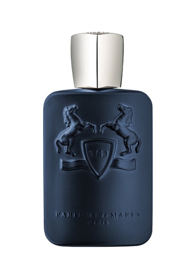 Parfumsde Marly Layton Edp 125ml Diğer