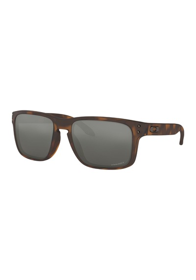 Oakley 9102 F4 55 Güneş Gözlüğü Çok Renkli
